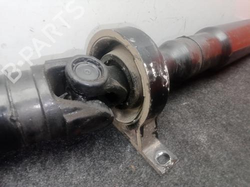 Driveshaft BMW X3 (E83) 2.0 i | BP27296306M37 
