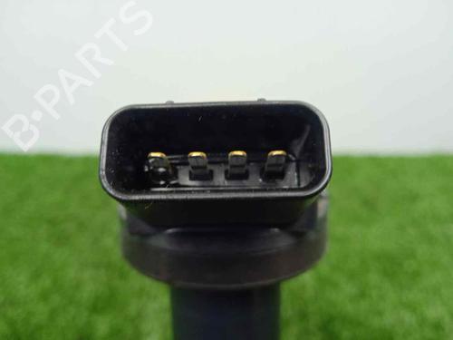 Ignition coil TOYOTA YARIS (_P13_) 1.3 (NSP130_, NSP130) | BP10187955M94 
