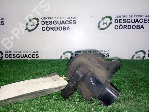 Used Ignition coil CHEVROLET LACETTI (J200) [2003-2025]  6865814