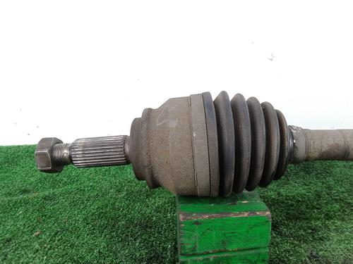 Right front driveshaft DODGE CALIBER 2.0 CRD | BP39068145M39 - Image 2