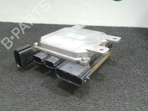 Used Electronic module SUBARU LEGACY V Estate (BR) [2008-2014]  5781928