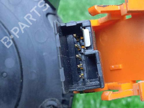 Squib airbag SKODA OCTAVIA I (1U2) 1.9 TDI | BP11503197C102 