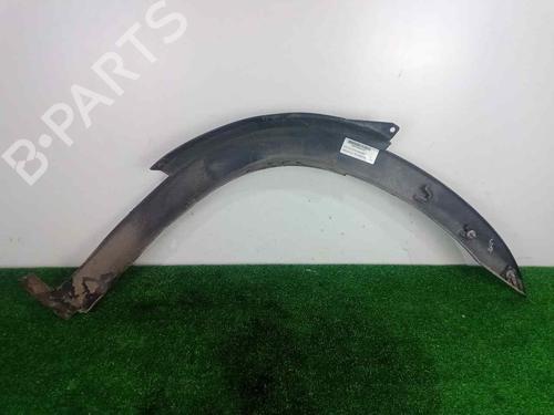 Front left wheel arch trim IVECO DAILY VI Van  | BP17960597C134 