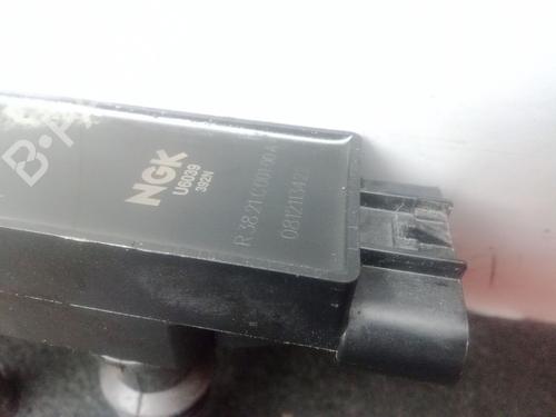 Ignition coil OPEL CORSA D (S07) | BP31065148M94