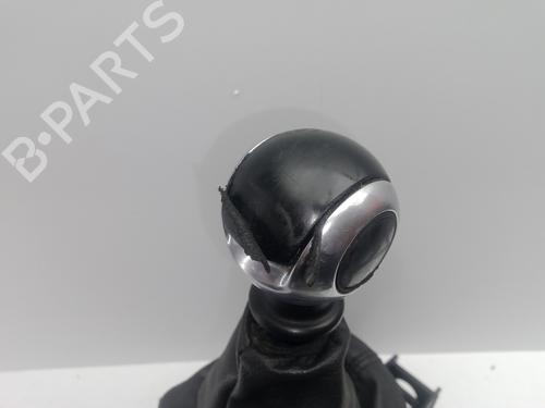 Gear lever CITROËN DS3 (SA_)  | BP17182676M90 