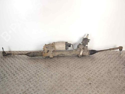 Used Steering rack OPEL INSIGNIA A Sports Tourer (G09) [2008-2017]  8058620