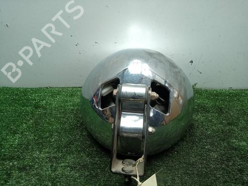 Other HYOSUNG AQUILA Aquila 250 | BP27832021O1 