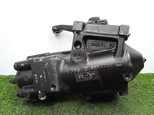 Steering rack BMW 5 (E34)  | BP29206861M22 