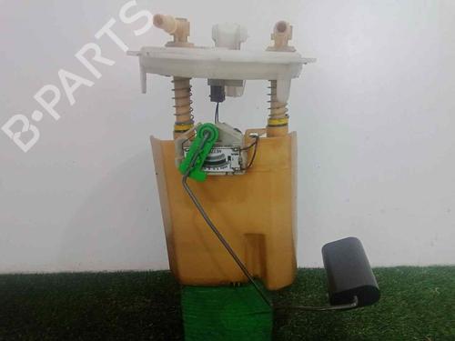 Used Fuel pump DACIA SANDERO [2008-2025]  11020391