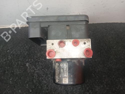 ABS pump AUDI A3 (8P1) 2.0 TDI 16V | BP33843503M43 - Image 2