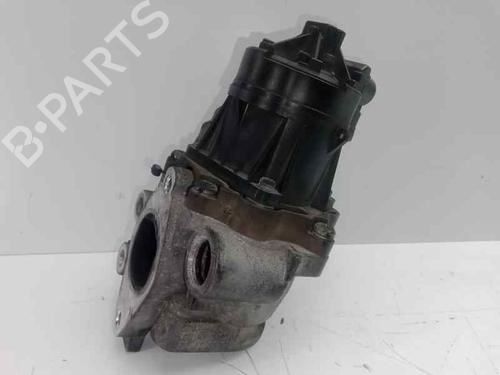 Egr IVECO DAILY VI Van  | BP17920294M69