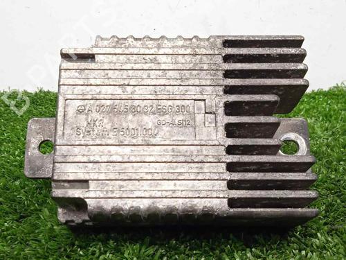 Used Other MERCEDES-BENZ A-CLASS (W168) [1997-2005]  14484760