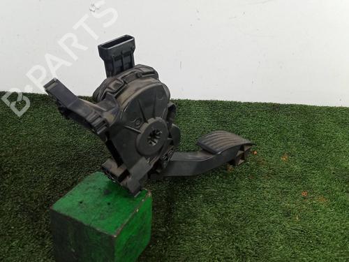 Pedal FIAT DOBLO Cargo (263_) 1.3 D Multijet | BP29354394I4 