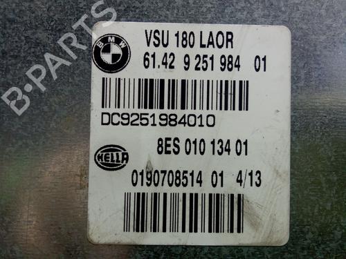 Electronic module BMW 6 Gran Coupe (F06) 640 d | BP35952677M83 - Image 3