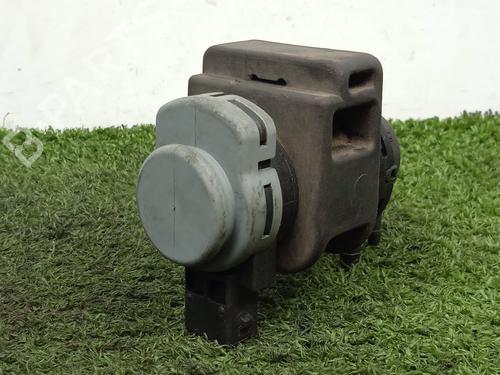 Used Washer pump RENAULT SCÉNIC III (JZ0/1_) 1.5 dCi (106 hp) 31850603