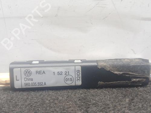 Antenne/Base Antenne/Base 39412445 39412445