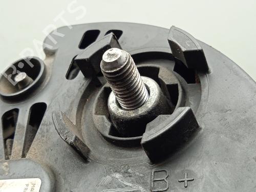 Alternator RENAULT TRAFIC II Van (FL) 2.0 dCi 115 (FL01, FL0U, FL00, FL0H, FL0M) | BP31320583M7