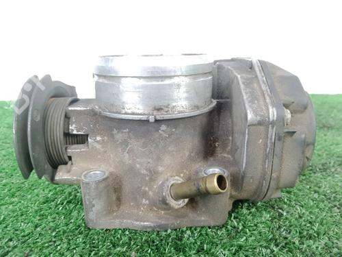 Throttle body VW GOLF IV (1J1) 1.6 | BP24397161M82 