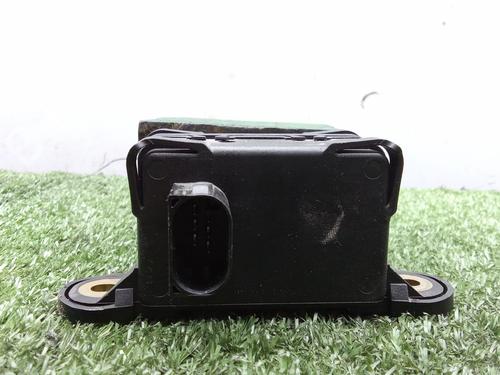 Used Electronic sensor Electronic sensor MERCEDES-BENZ GL-CLASS (X164) GL 320 CDI 4-matic (164.822) (224 hp) 40196142 40196142