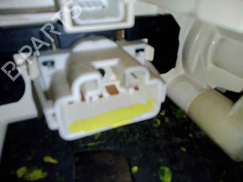 Climate control TOYOTA COROLLA (_E12_) 1.6 VVT-i (ZZE121_, ZZE121R) | BP5706464I5 