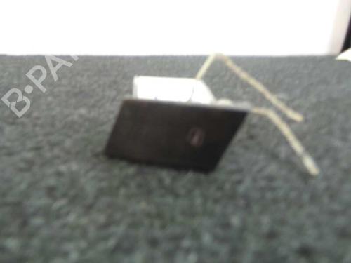 Used Right rear window switch SEAT IBIZA III (6L1) 1.9 TDI (131 hp) 12208036