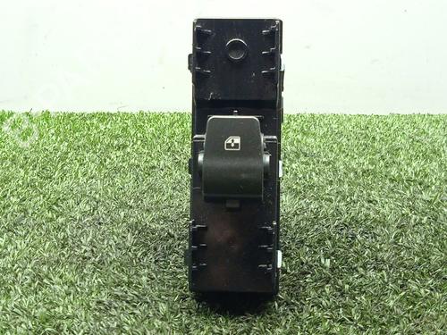 Used Right rear window switch Right rear window switch HYUNDAI i30 FASTBACK (PDE, PDEN) 2.0 N (275 hp) 35900869 35900869