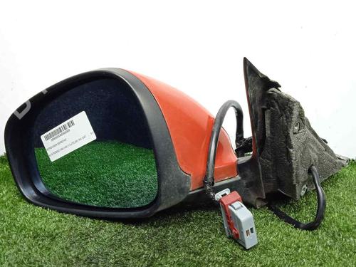 Used Right mirror ALFA ROMEO 159 (939_) [2005-2012]  11228016