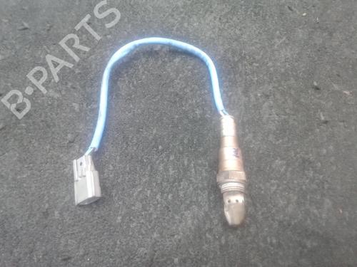Elektronisk sensor Elektronisk sensor RENAULT MEGANE IV Hatchback (B9A/M/N_) 1.2 TCe 130 (B9MR) (130 hp) 36554360 36554360
