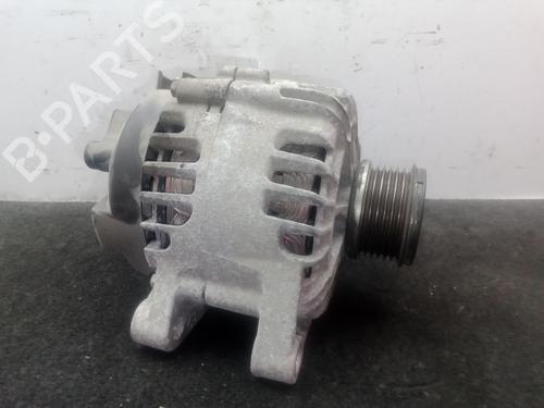 Generator FORD FIESTA VI (CB1, CCN)  | BP28599026M7