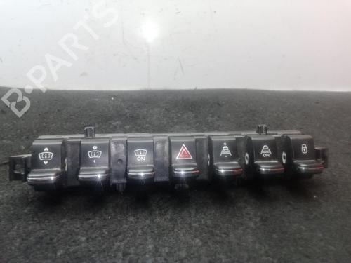 Used Switch Switch 32979653 32979653