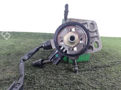 support-hyundai-getz-tb-2001-2002-2003-2004-2005-2006-2007-2008-2009-2010-2011-36597549 main image