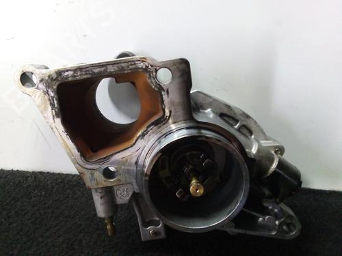Vacuum pump FORD MONDEO III (B5Y) 2.0 TDCi | BP22238633M80