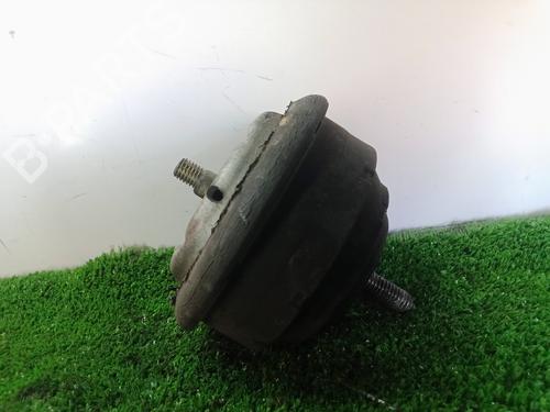Engine mount BMW 3 (E46) 325 xi | BP10701724M89 