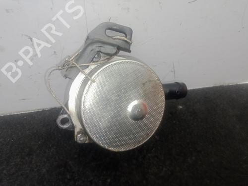 Vacuum pump DACIA DUSTER (HS_) 1.5 dCi (HSAJ) | BP29823627M80
