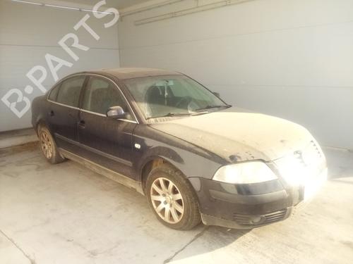 Używane części VW PASSAT B5.5 (3B3) 1.9 TDI (101 hp) 4226699