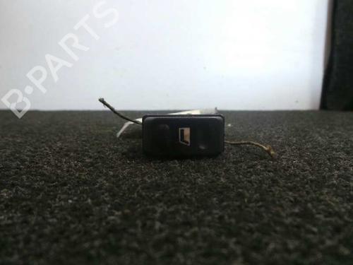Used Right front window switch CITROËN XSARA (N1) [1997-2005]  12208378