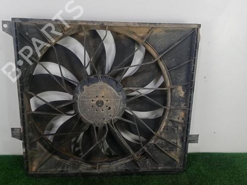Used Radiator fan Radiator fan 36910527 36910527