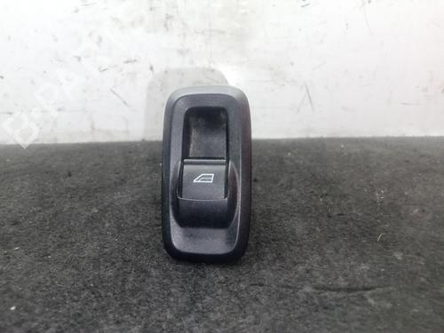 Used Right front window switch Right front window switch FORD FIESTA VI (CB1, CCN) 1.6 TDCi (90 hp) 34581385 34581385