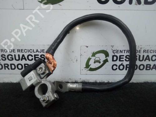 Electronic module BMW 1 (E87)  | BP6421597M83 