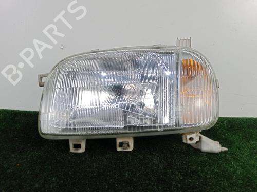 BP30699521C28 main image