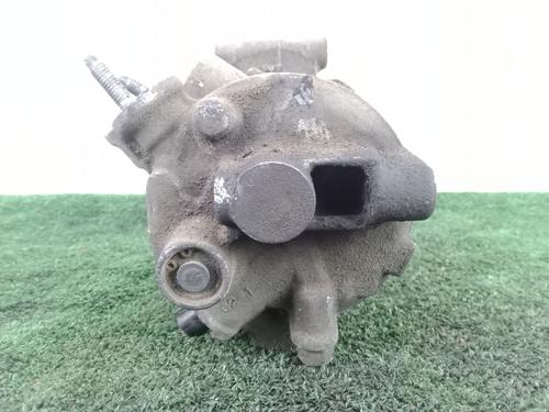 Compressor A/C DODGE CALIBER 2.0 CRD | BP38085774M34 - Image 3