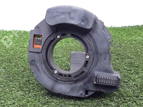 Elektronisk sensor VOLVO S60 I (384)  | BP22599720M84 