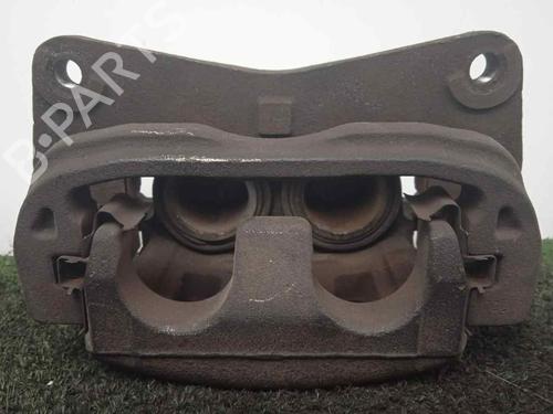 Right front brake caliper SUBARU FORESTER (SH_)  | BP12209238M104 