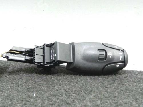 Used Switch PEUGEOT 5008 (0U_, 0E_) 1.6 16V (120 hp) 5728939