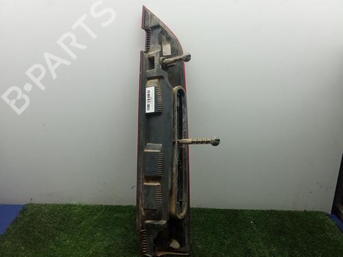 Left taillight RENAULT KANGOO (KC0/1_) 1.9 dCi 4x4 | BP38959453C34 - Image 2