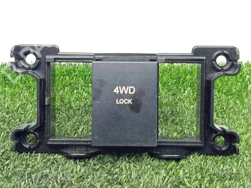 Used Switch HYUNDAI SANTA FÉ II (CM) 2.2 CRDi 4x4 (155 hp) 9243588