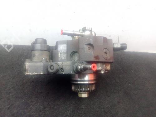 Pompe à injection OPEL VIVARO A Bus (X83) 2.0 CDTI (F7, J7, A07) (114 hp) 29118065