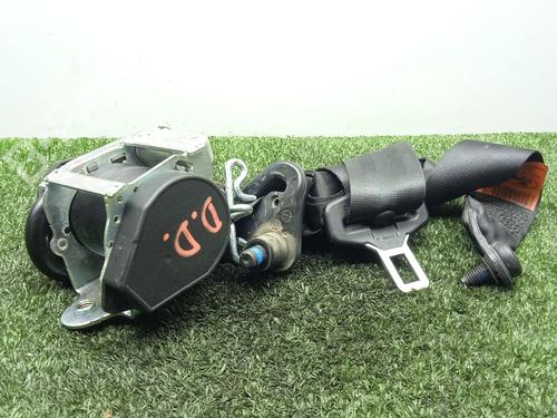 front-right-seatbelt-ford-transit-custom-v362-bus-f3-2012-32043227 main image