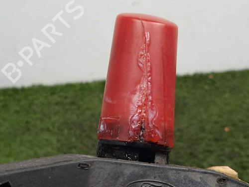 Headlight switch FORD PUMA (EC_) 1.7 16V | BP15968811I24