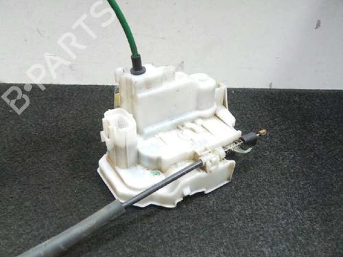 Front right lock ALFA ROMEO 159 (939_) 2.4 JTDM (939AXD) 5 | PINES